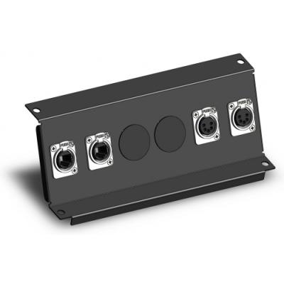 Partner-LM PLM80163.2