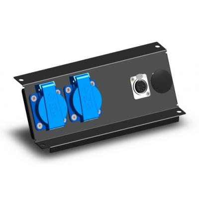 Partner-LM PLM80166.1 