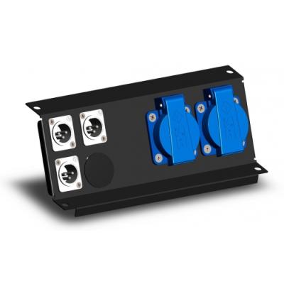 Partner-LM PLM80167.1