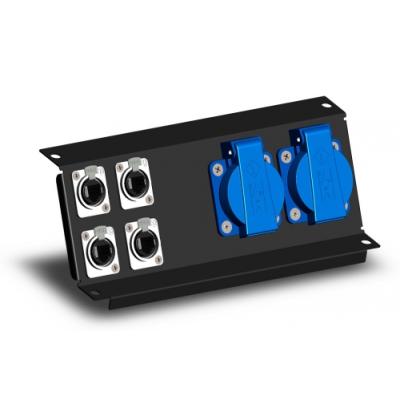 Partner-LM PLM80167.2