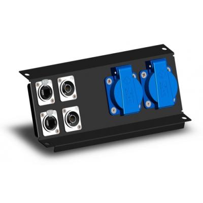 Partner-LM PLM80167.5 