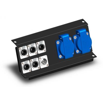 Partner-LM PLM80169.2 