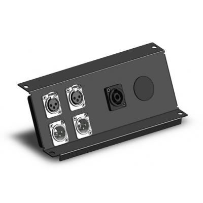 Partner-LM PLM80170.1