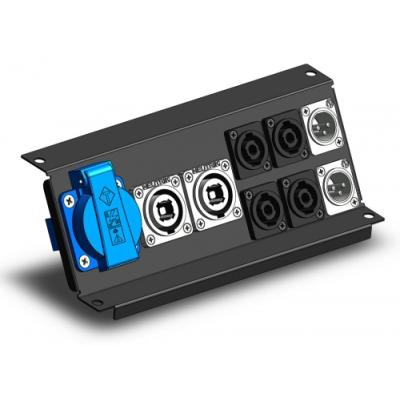 Partner-LM PLM80170.10 