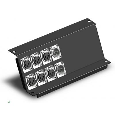 Partner-LM PLM80170.13 