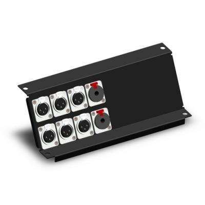 Partner-LM PLM80170.15 