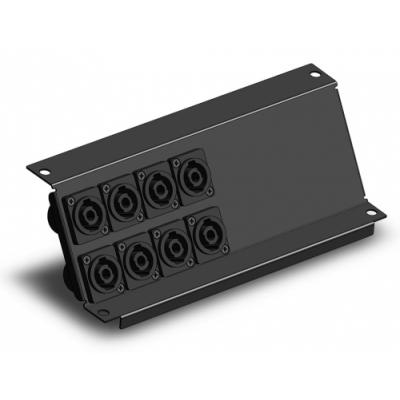 Partner-LM PLM80170.2 