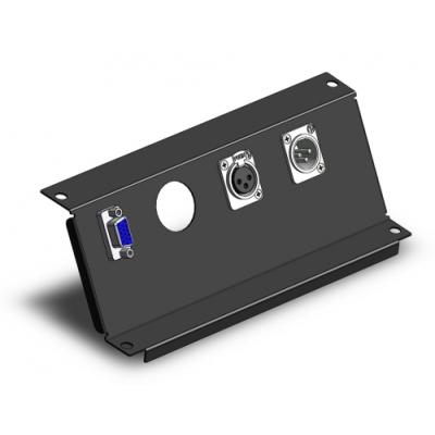 Partner-LM PLM80170.7