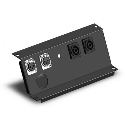 Partner-LM PLM80170.8 