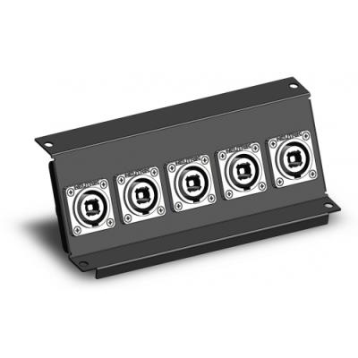 Partner-LM PLM80170.9