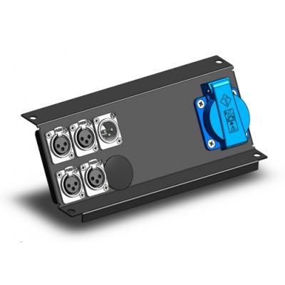 Partner-LM PLM80190.1