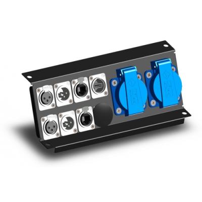 Partner-LM PLM80190.10 