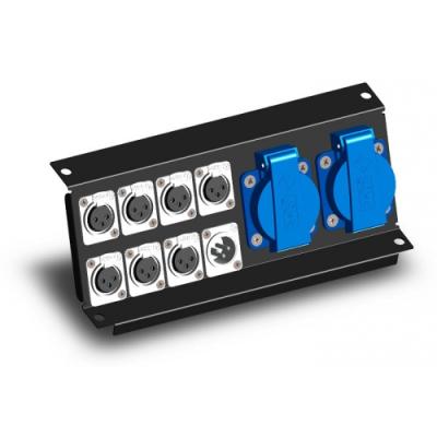 Partner-LM PLM80190.12