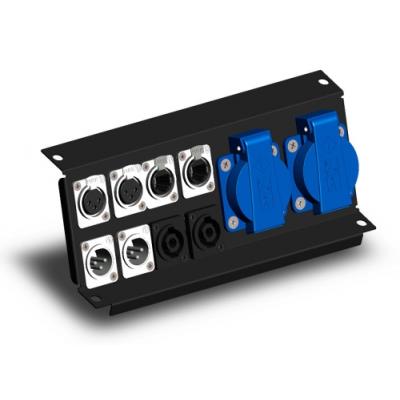 Partner-LM PLM80190.18 