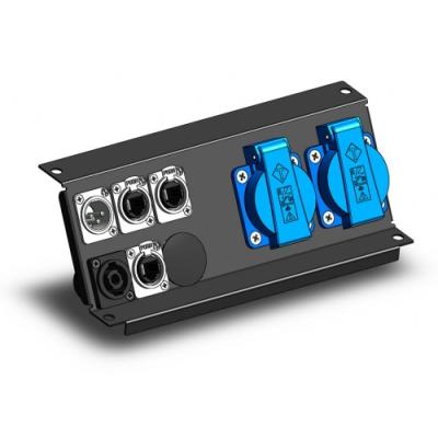 Partner-LM PLM80190.19  