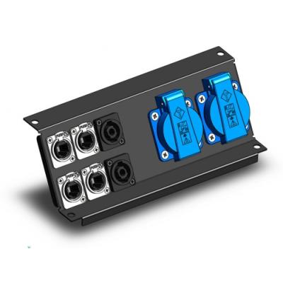 Partner-LM PLM80190.20