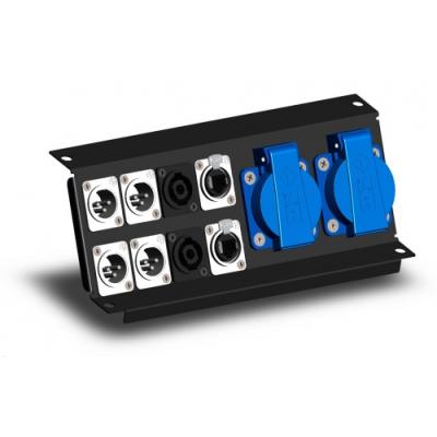 Partner-LM PLM80190.21