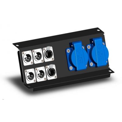 Partner-LM PLM80190.24 