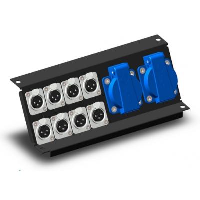 Partner-LM PLM80190.25 