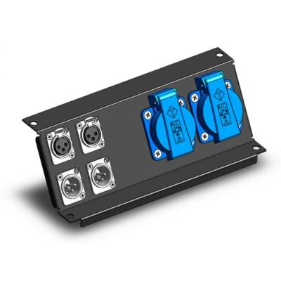 Partner-LM PLM80190.3