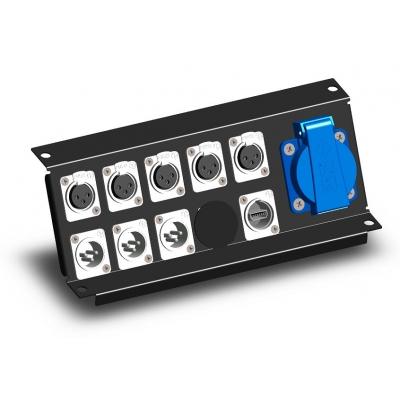 Partner-LM PLM80191.2 