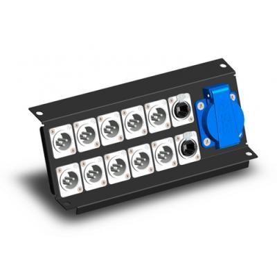 Partner-LM PLM80191.4 