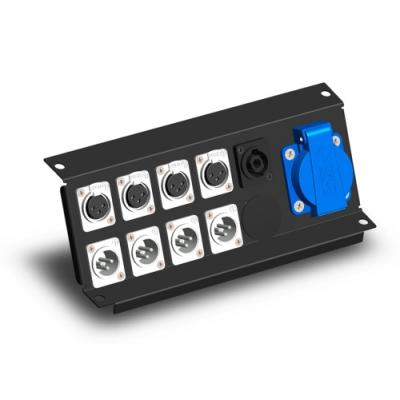 Partner-LM PLM80191.6