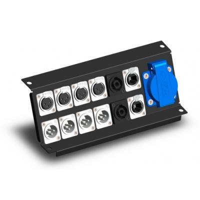 Partner-LM PLM80191.8 