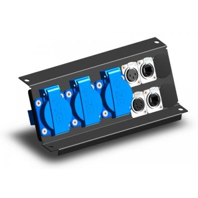 Partner-LM PLM80192.1