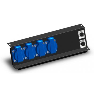 Partner-LM PLM80200.10