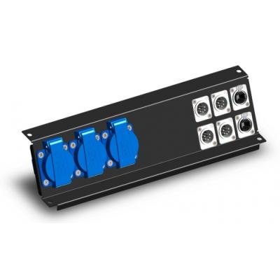 Partner-LM PLM80200.14