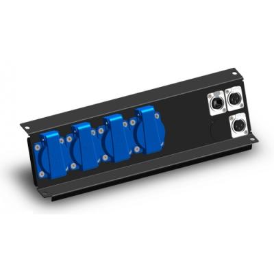 Partner-LM PLM80200.15