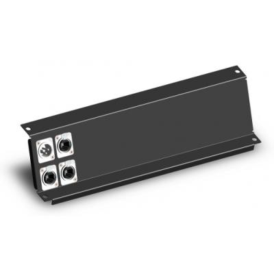 Partner-LM PLM80268.1