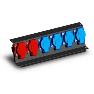 Partner-LM PLM80280.1 