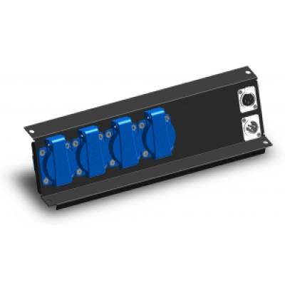 Partner-LM PLM80280.19