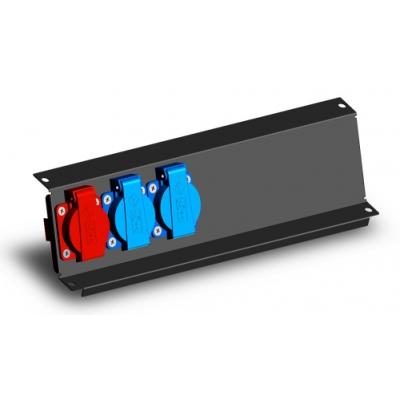 Partner-LM PLM80280.4