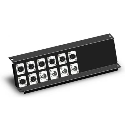 Partner-LM PLM80290.4 