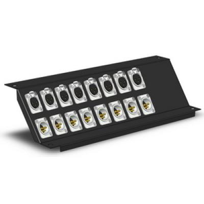 Partner-LM P PLM80291