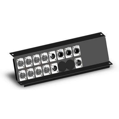 Partner-LM PLM80291.30