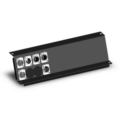 Partner-LM PLM80291.31 