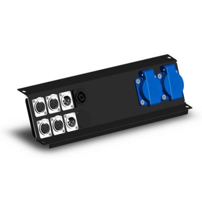 Partner-LM PLM80293.13