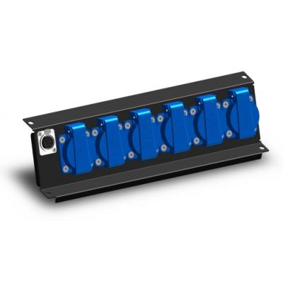 Partner-LM PLM80294.26