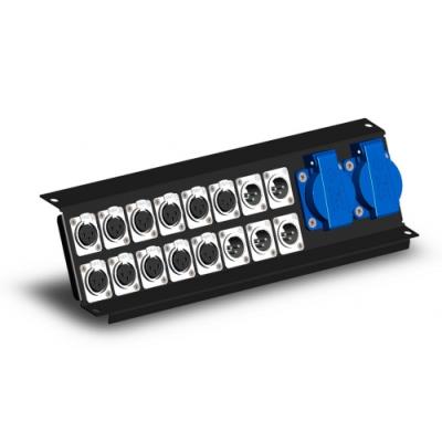 Partner-LM PLM80294.28