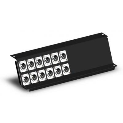 Partner-LM PLM80294.3 