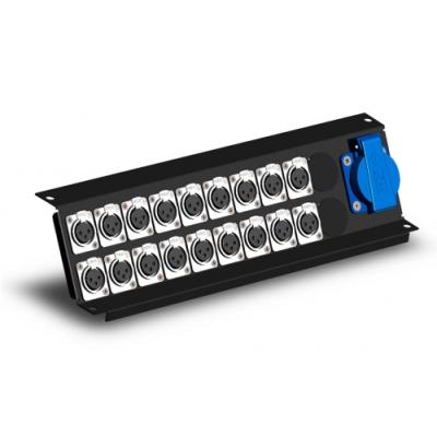 Partner-LM PLM80294.5