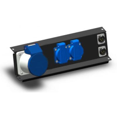 Partner-LM PLM80702.2 