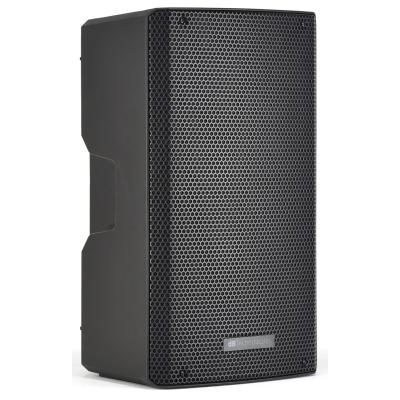 dB Technologies SYA 12