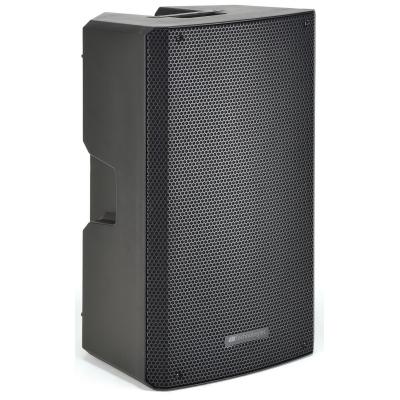 dB Technologies SYA 15