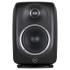 RCF MYTHO 6