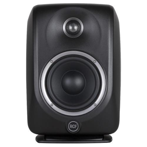 RCF MYTHO 6
